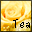 �o�i�[2